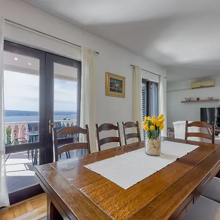 Grozdana Apartment *