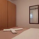 Grozdana Apartament Crikvenica