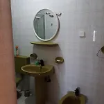 Apartament Grozdana