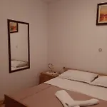 Apartament Grozdana Crikvenica