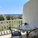 Grozdana Apartament
