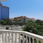 Grozdana