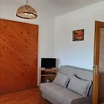 Grozdana Apartament Crikvenica