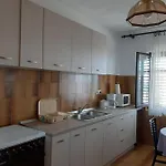 Apartament Grozdana *
