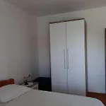Apartament Grozdana Crikvenica