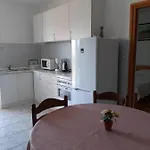 Grozdana Crikvenica