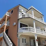Apartament Grozdana