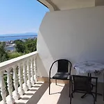 Grozdana * Crikvenica