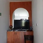 Apartament Grozdana