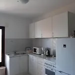 Grozdana Apartament