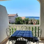 Apartament Grozdana Crikvenica