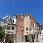 Grozdana Crikvenica