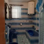 Apartament Grozdana