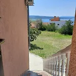 Grozdana Apartament