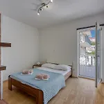 Grozdana Apartament Crikvenica