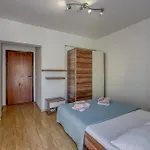 Grozdana Crikvenica