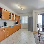 Apartament Grozdana