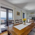 Grozdana Apartament *