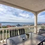 Grozdana Crikvenica