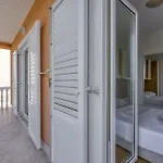 Apartament Grozdana *