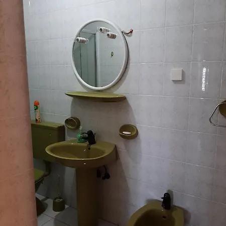 Apartment Grozdana