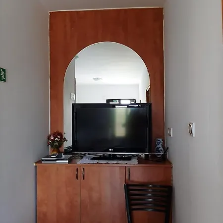 Apartamento Grozdana