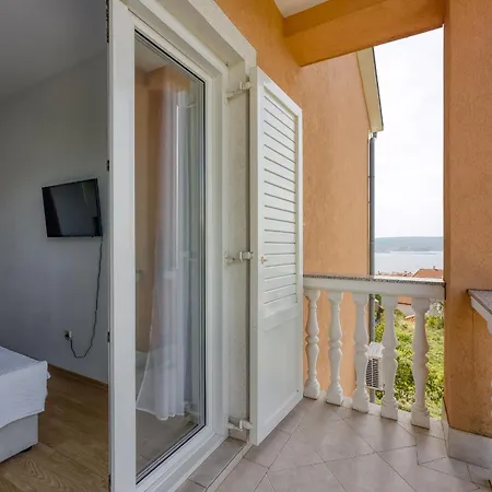 Apartment Grozdana