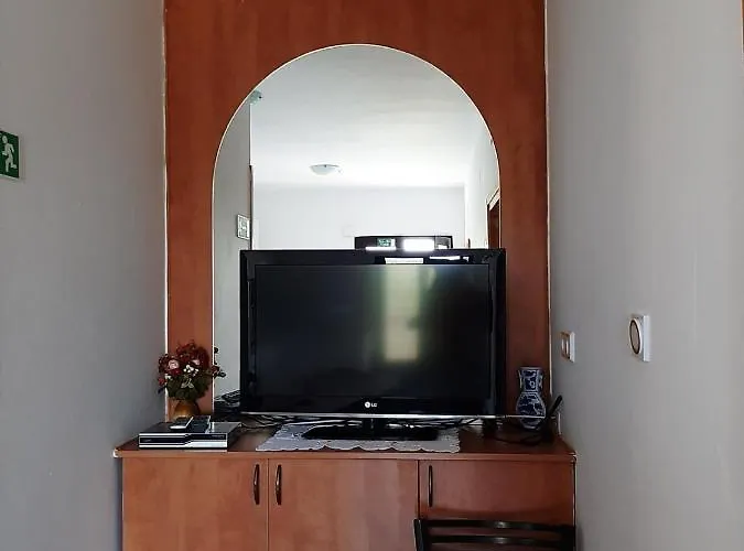 Apartmán Grozdana 4227
